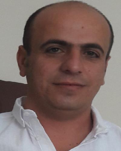 Cemil KAVAK