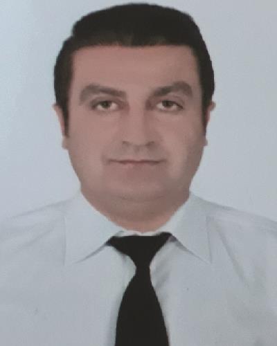 Fethi BEYOĞLU