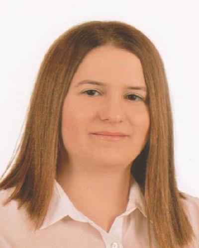 Aynur TAŞ