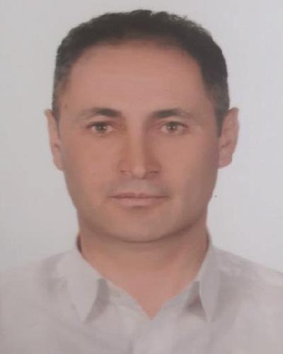 Yaşar ALDIRAN