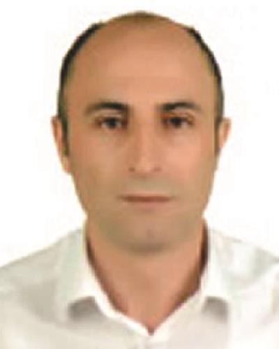 Fevzi ÖNAL