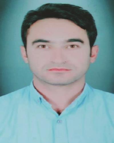 Cumali ARSLAN