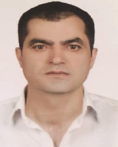 Necmettin IŞIK