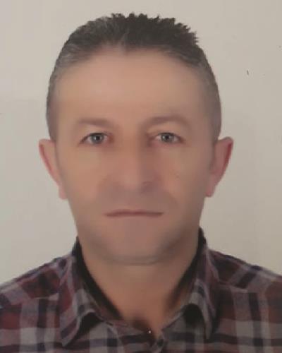 Turan GÜLTEKİN