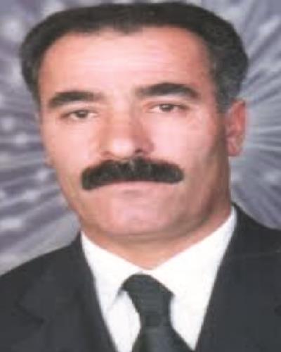 Yusuf GÜR