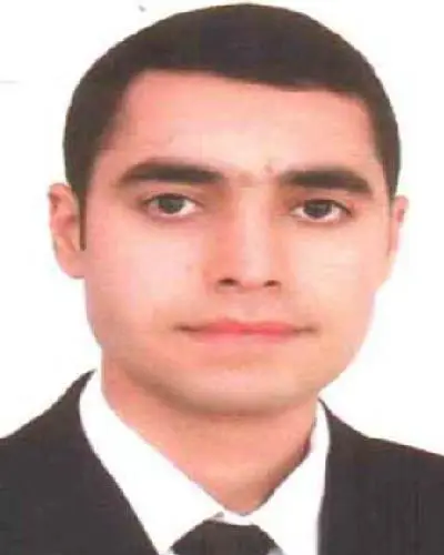 Osman KARAHAN