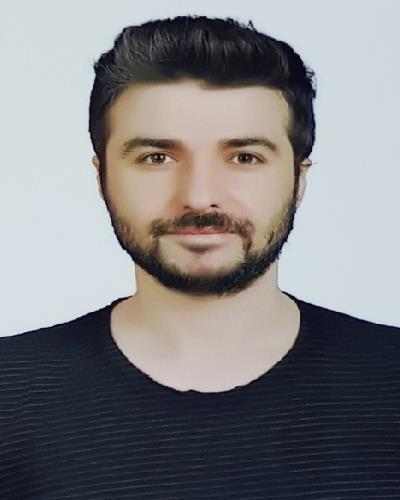 Davut AÇAR