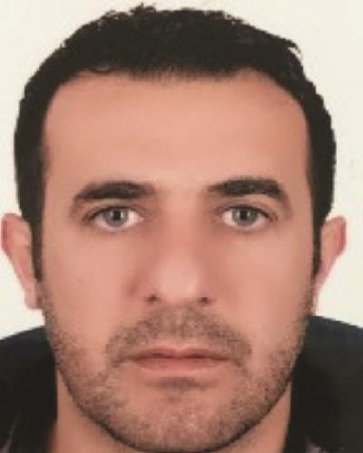 Suat AYNAS