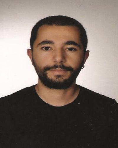 Işıner SEVER