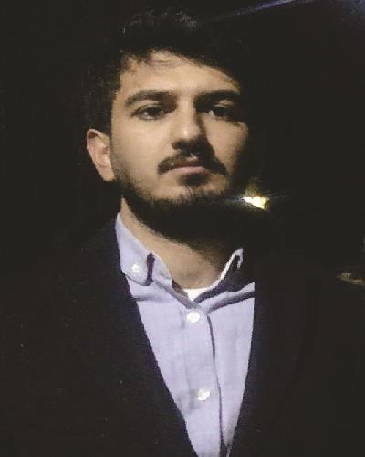 Emrullah KURT