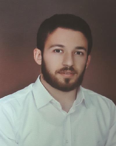 Yakup DALMIZRAK