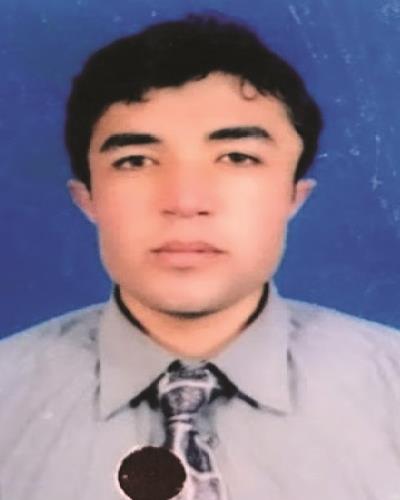 Sefer ÇİFTÇİ