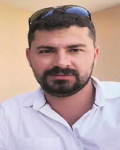 Mithat KURBAN