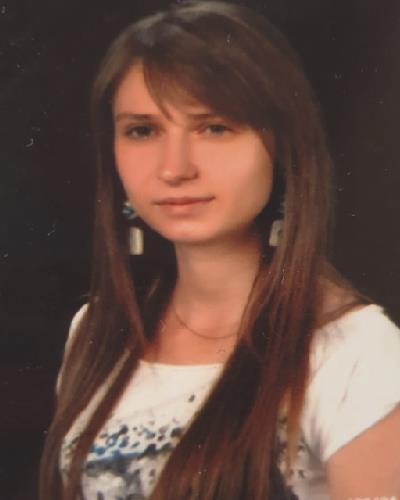 İrem AKÇA