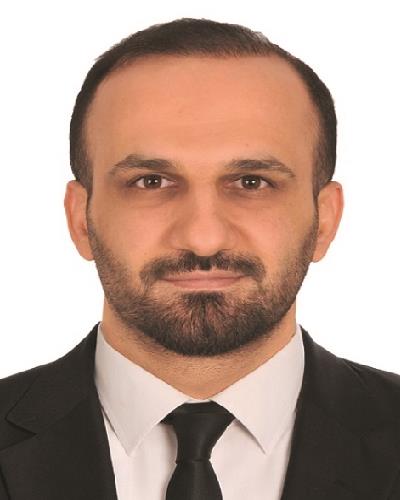 Yakup KARAKOYUN