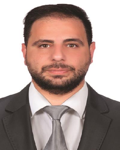Cüneyt DİNÇER