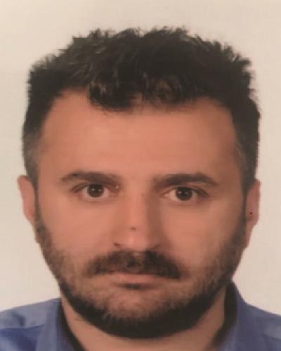Özgür GÜLTEKİN