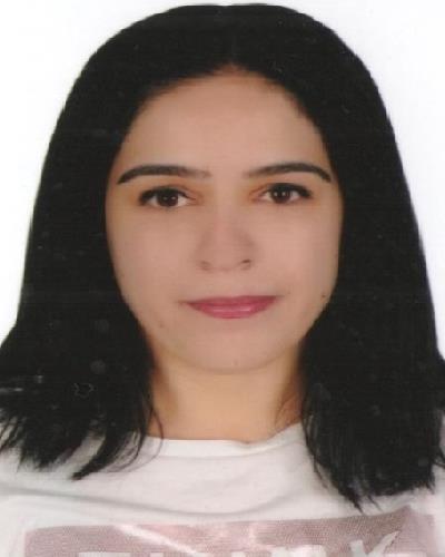 Kader MÜHÜRDAROĞLU