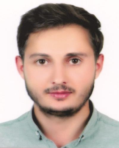 Serhat FIRAT