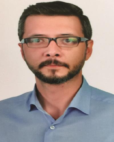 Halil Emre DENİŞ