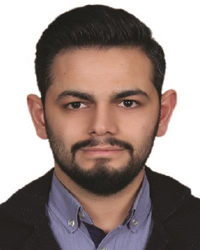 Savaş BERK