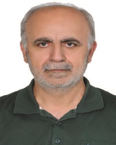 Mustafa AKMAN