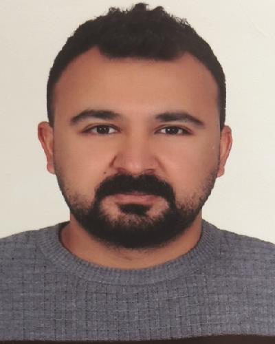Samet KOLTAŞ