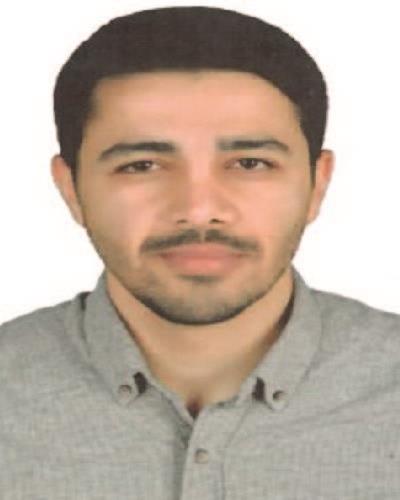 Taha Yasir CEVHER