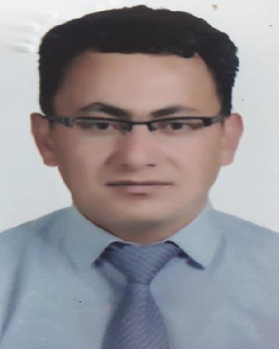 Hikmet ÖZATAK