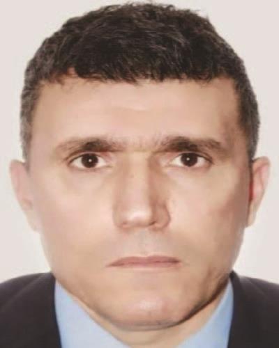Remzi ADSIZ