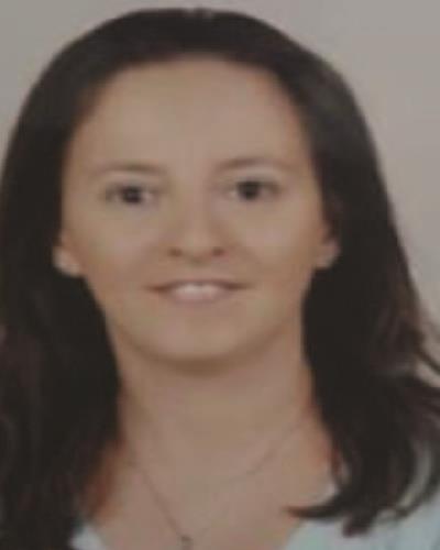 Çiğdem Müge HAYLI