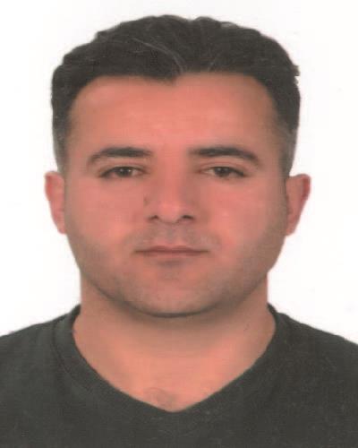 Erdem FIRAT