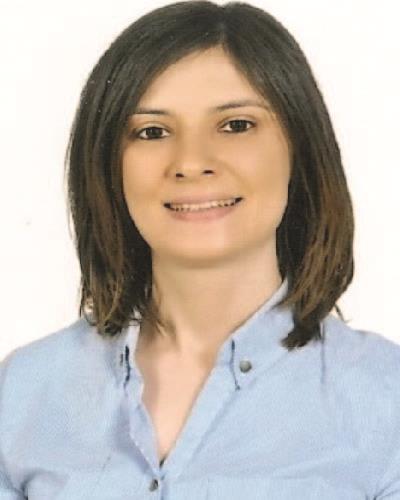 Dilek DEMİR KÖSEM