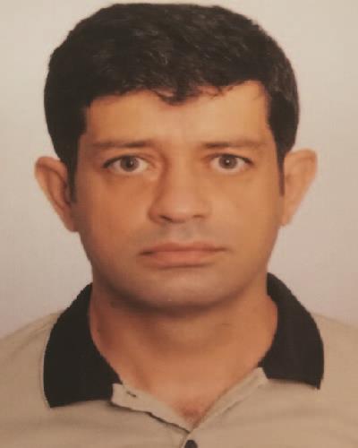 Özgür TUTAL