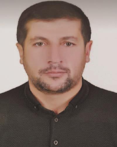 Yaşar ERTUŞ
