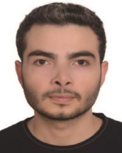 Taha BULUT