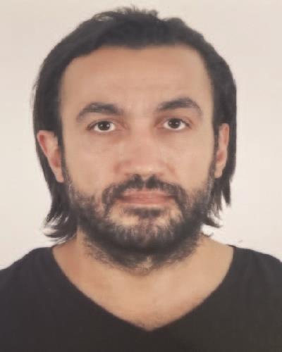 Sertaç YAMAN