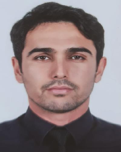 Fahri Akın UZLAR