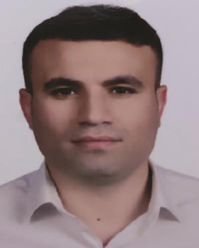Hasan ARAFATOĞLU