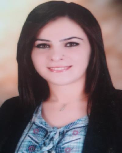 Güneş AKBAŞ