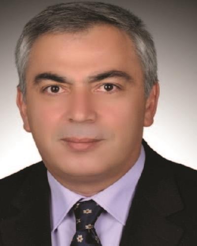 Mehmet ŞAHİN