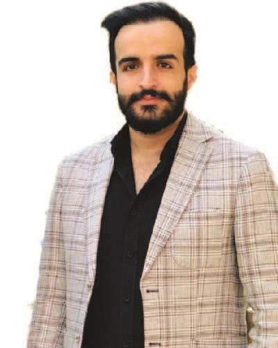 Ercan DEMİR