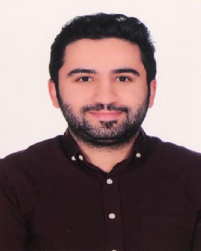 Serhat KURT