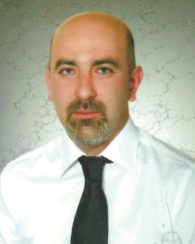 Hasan AĞIL