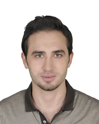Esat KUZU