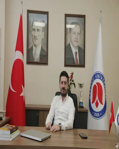 İsa AYDEMİR