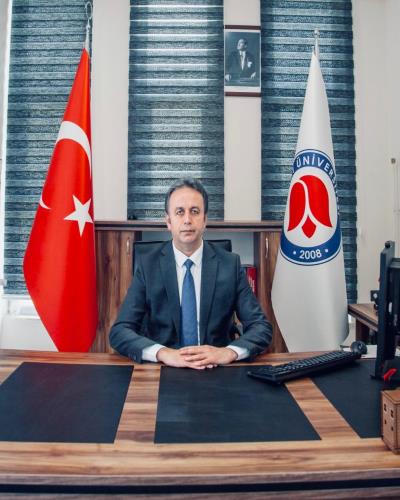 Sebahattin BEYTER