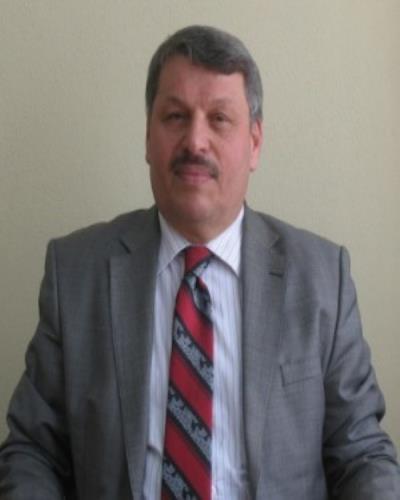 Yakup ÇİÇEK