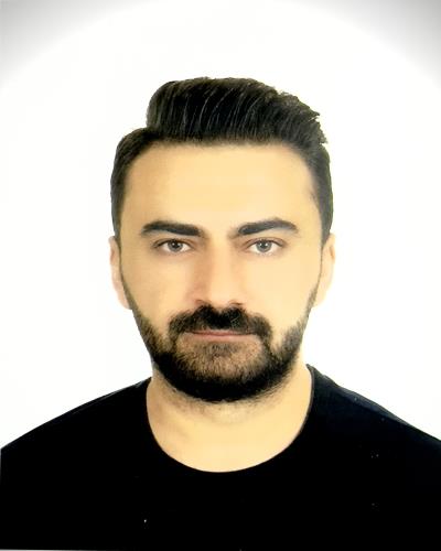 Savaş AYDIN