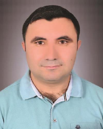Mehmet BULUT